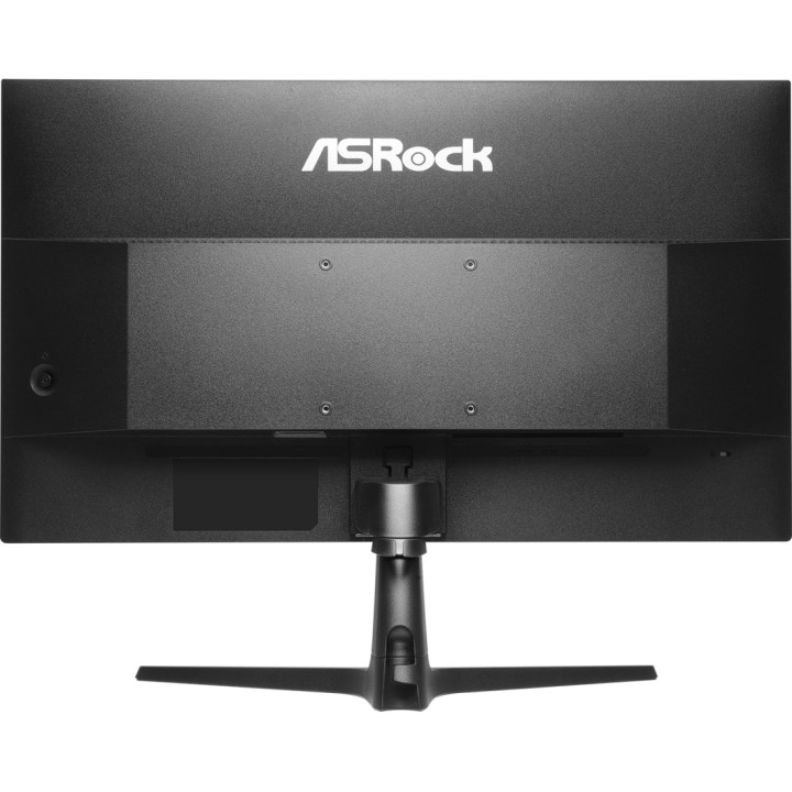 ASROCK 24.5 PG25FFT 180HZ
