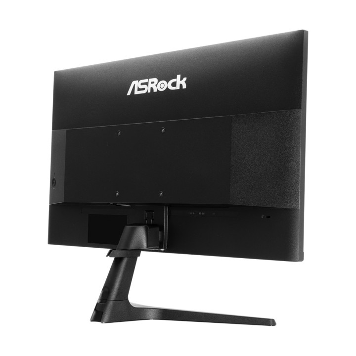 ASROCK 24.5 PG25FFT 180HZ