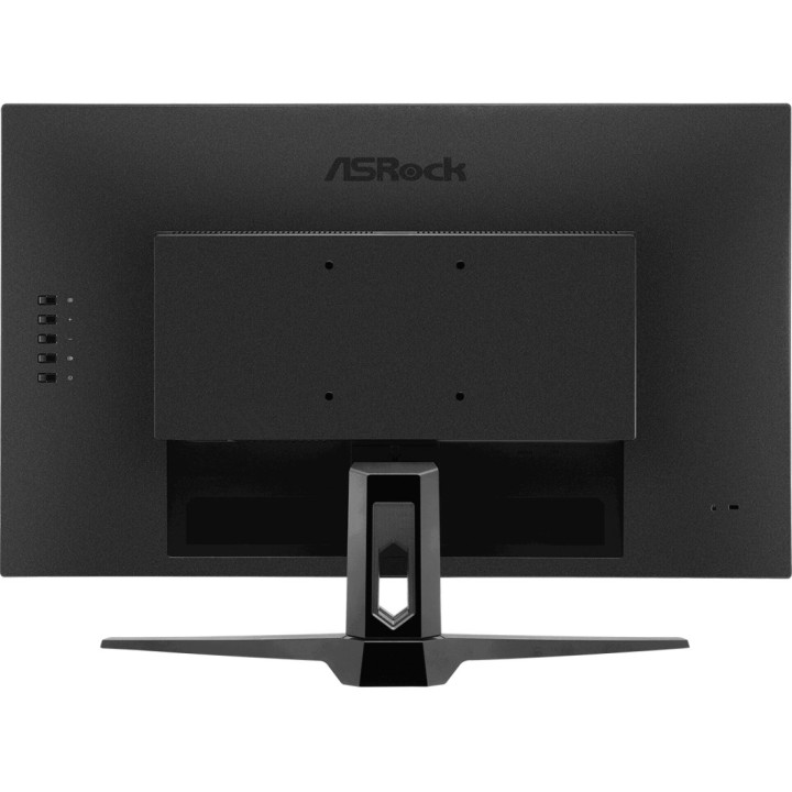 ASROCK 27 PG27FFT1A IPS FHD