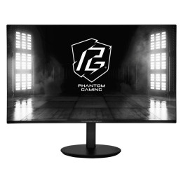 ASROCK 27 PG27FFS2E IPS FHD
