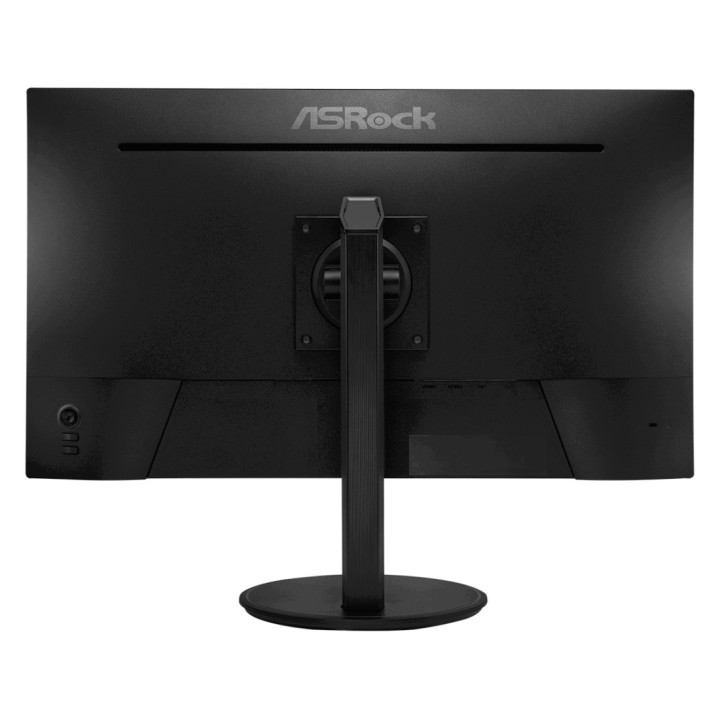 ASROCK 27 PG27FFS2E IPS FHD