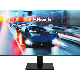 ASROCK 27 CL27FFB FHD IPS