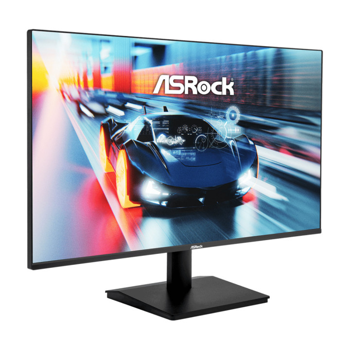 ASROCK 27 CL27FFB FHD IPS