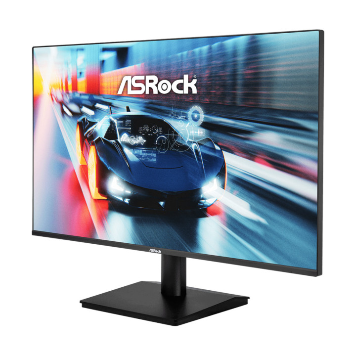 ASROCK 27 CL27FFB FHD IPS
