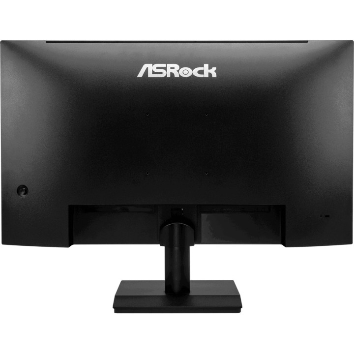 ASROCK 27 CL27FFB FHD IPS