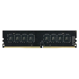 16G DDR4 2666 TEAM ELITE
