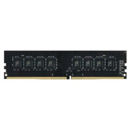 16G DDR4 3200 TEAM ELITE