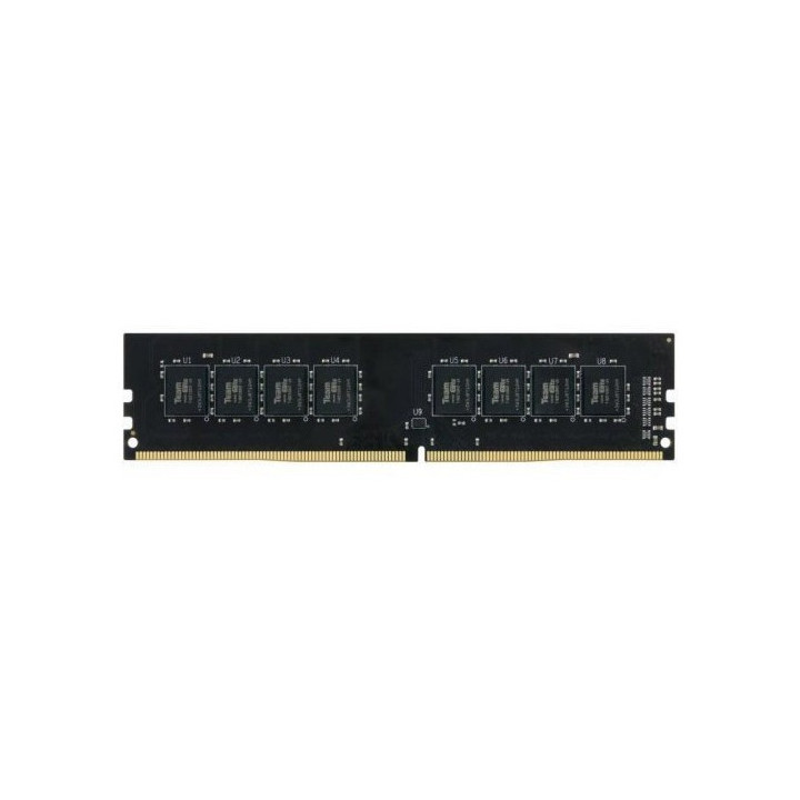 16G DDR4 3200 TEAM ELITE