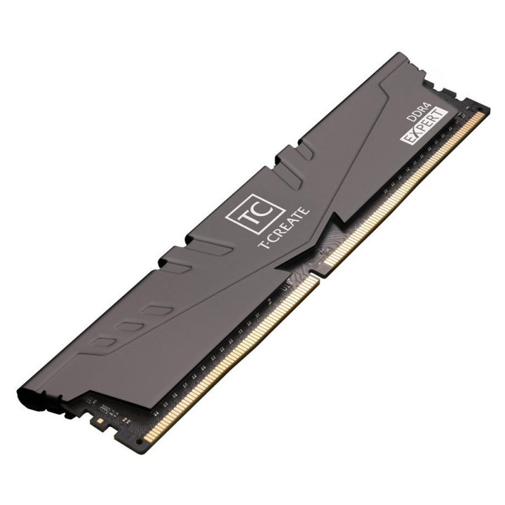 2X16G DDR4 3200 TEAM EXPERT GR