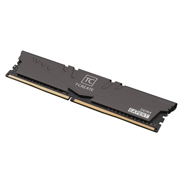 2X16G DDR4 3200 TEAM EXPERT GR