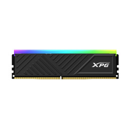8G DDR4 3200 XPG D35G