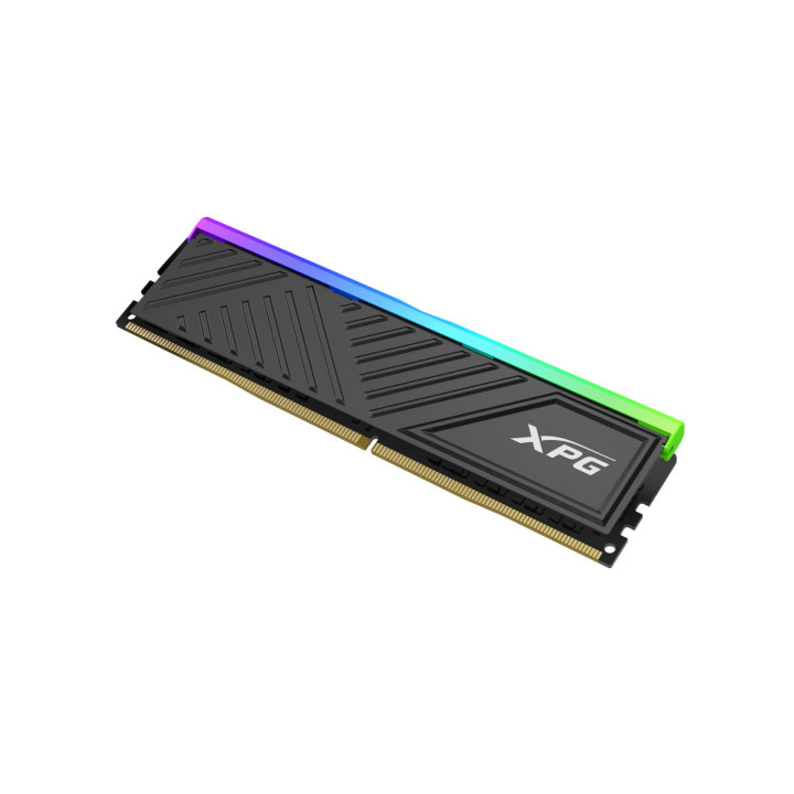 8G DDR4 3200 XPG D35G