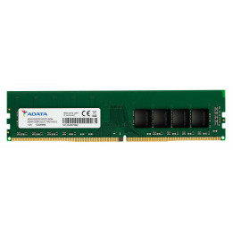 16G DDR4 3200 ADATA PREMIER