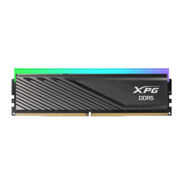 16G DDR5 6000 XPG BLADE RGB BK
