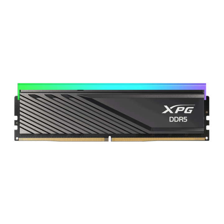 16G DDR5 6400 XPG BLADE RGB