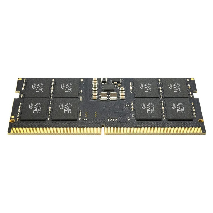 16G DDR5 5600 TEAM SODIMM