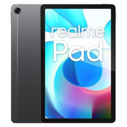 REALME PAD RMP2102 128G/6G LTE