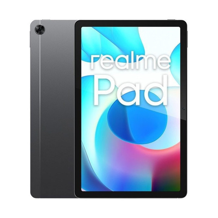 REALME PAD RMP2102 128G/6G LTE