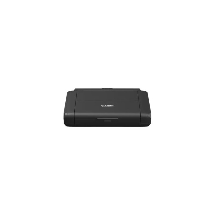 CANON MAXIFY BX110 W/BATT