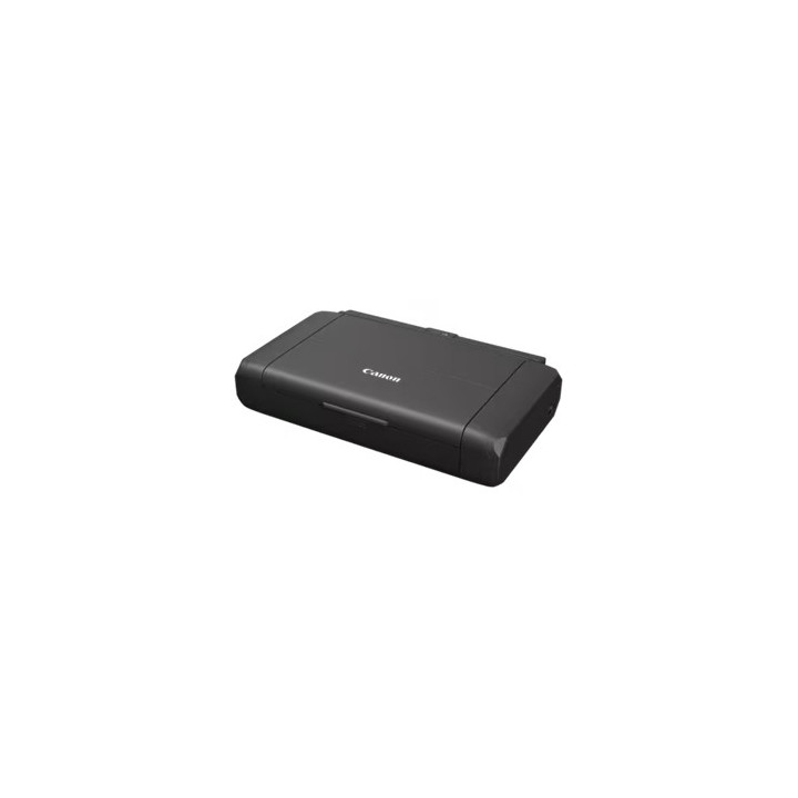CANON MAXIFY BX110 W/BATT