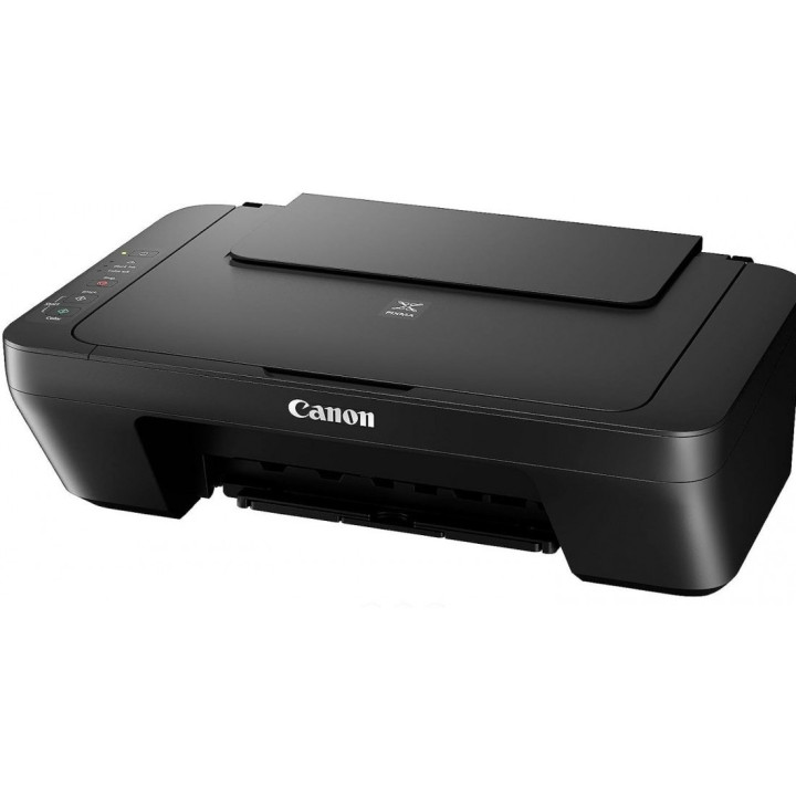 CANON PIXMA MG-2551S AIO GREY