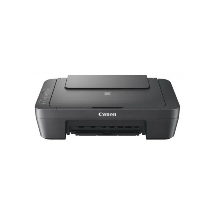 CANON PIXMA MG-2551S AIO GREY