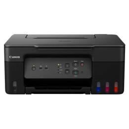 CANON PIXMA G3430 AIO