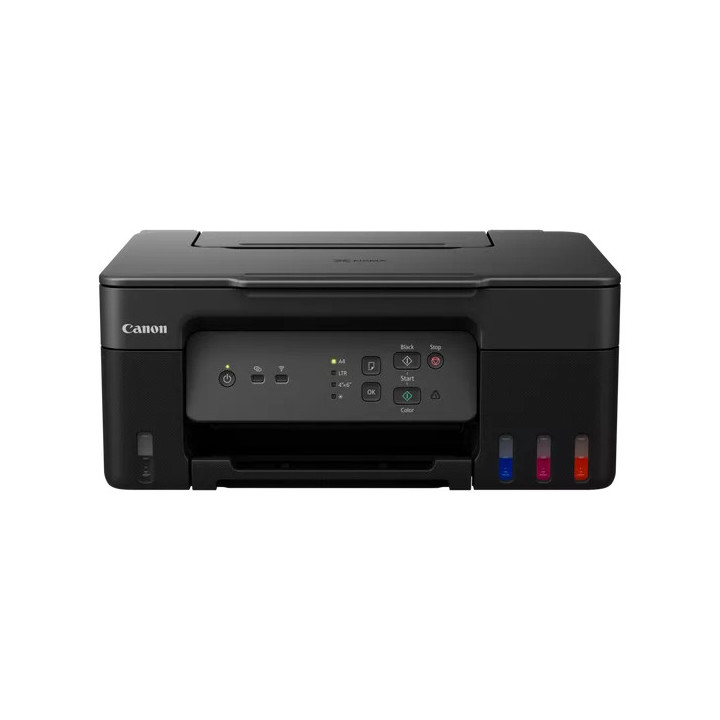 CANON PIXMA G3430 AIO