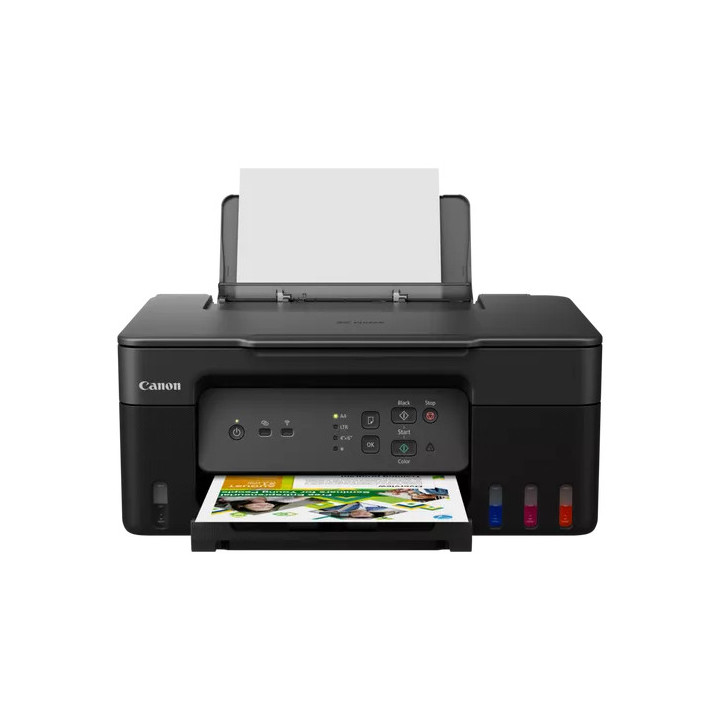 CANON PIXMA G3430 AIO