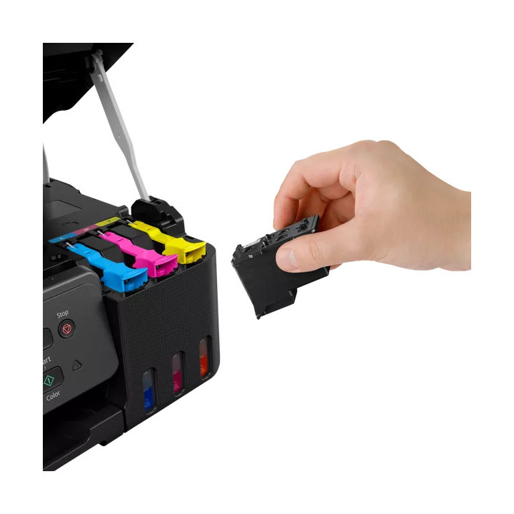 CANON PIXMA G3430 AIO