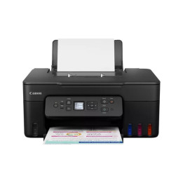 CANON PIXMA G3480 AIO