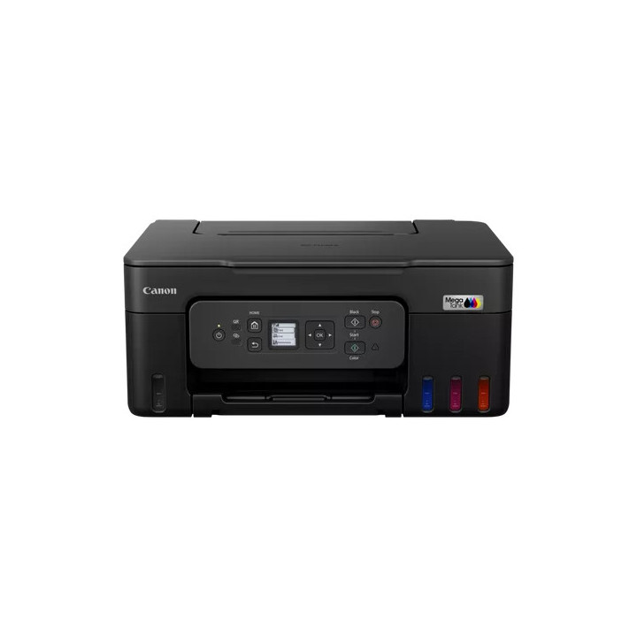CANON PIXMA G3480 AIO