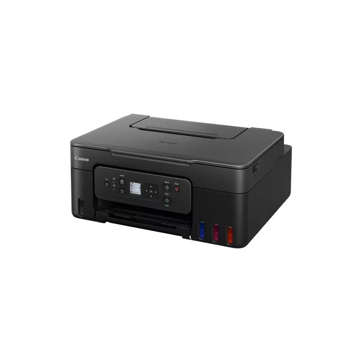 CANON PIXMA G3480 AIO