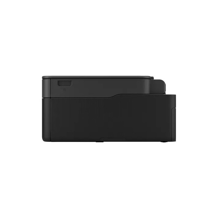 CANON PIXMA G3480 AIO