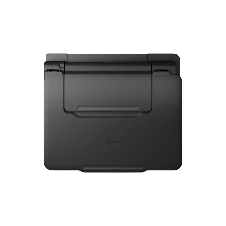 CANON PIXMA G3480 AIO
