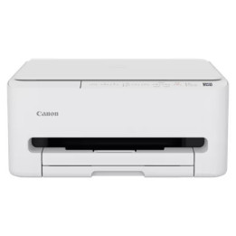 CANON PIXMA TS4150I