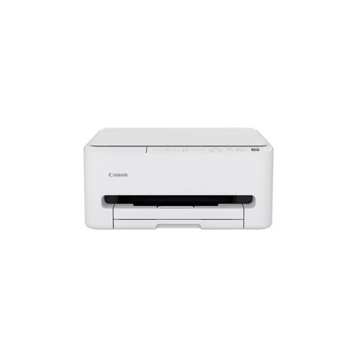 CANON PIXMA TS4150I