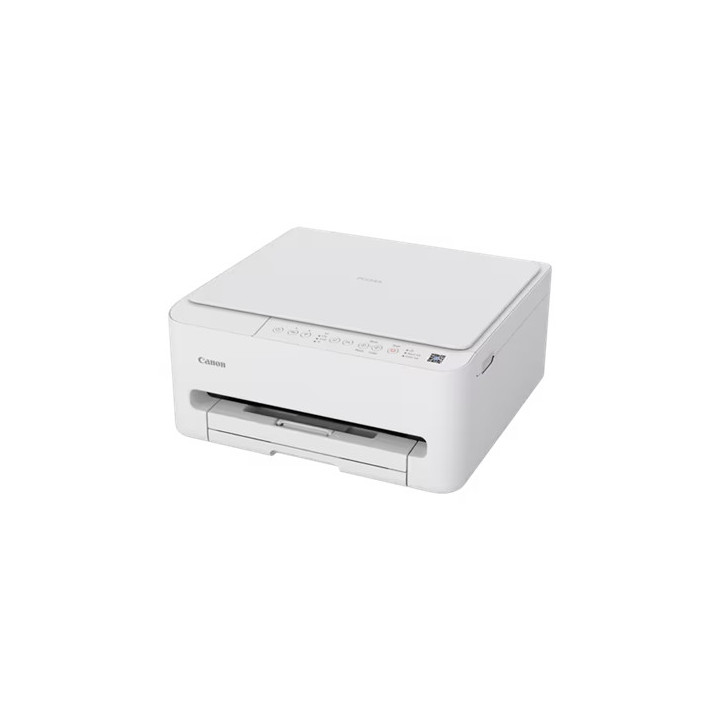CANON PIXMA TS4150I