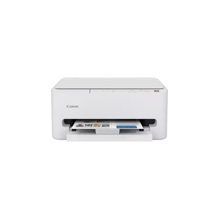 CANON PIXMA TS4150I