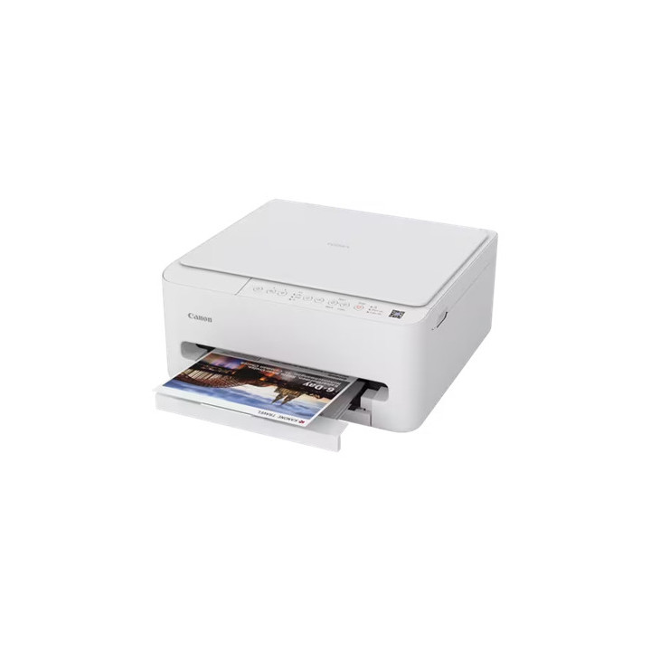CANON PIXMA TS4150I