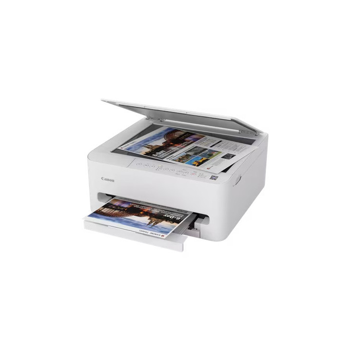 CANON PIXMA TS4150I