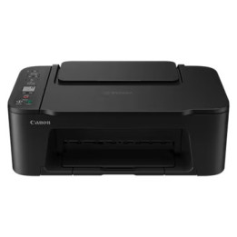 CANON PIXMA TS3750I BLACK