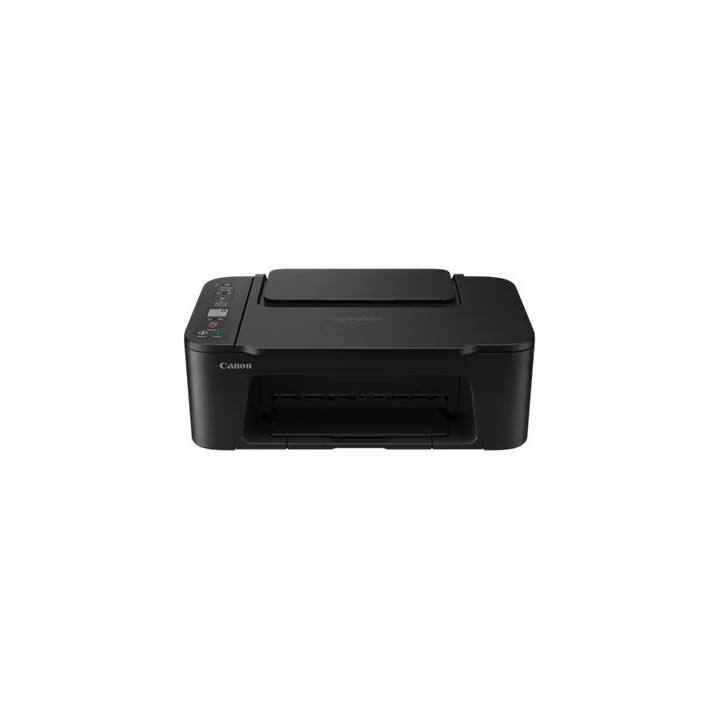CANON PIXMA TS3750I BLACK