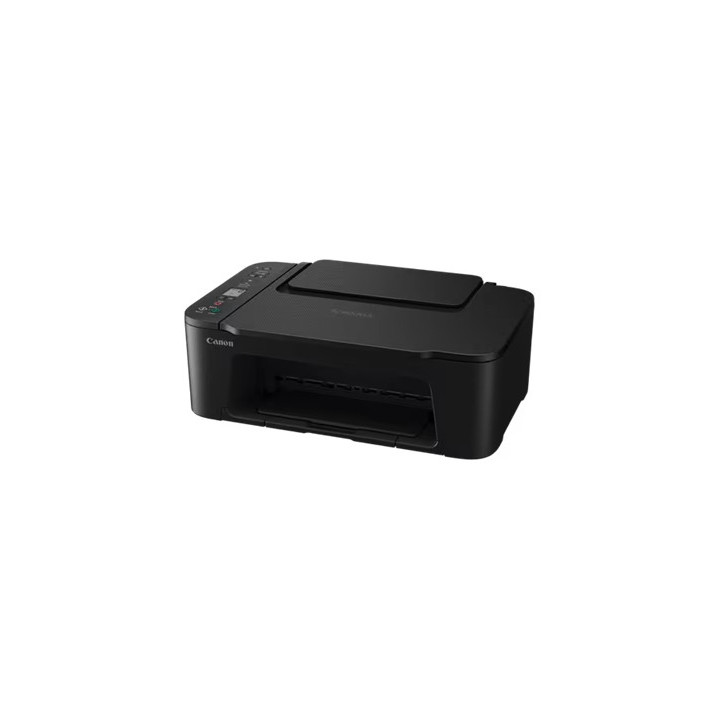 CANON PIXMA TS3750I BLACK