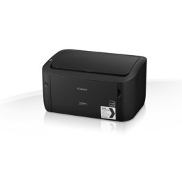 CANON LBP-6030B + 2 X CRG-725
