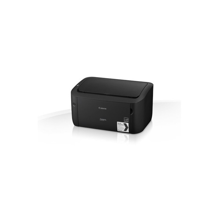 CANON LBP-6030B + 2 X CRG-725
