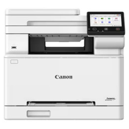 CANON MF-664CDW COLOR