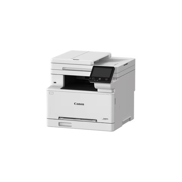 CANON MF-667CDW COLOR