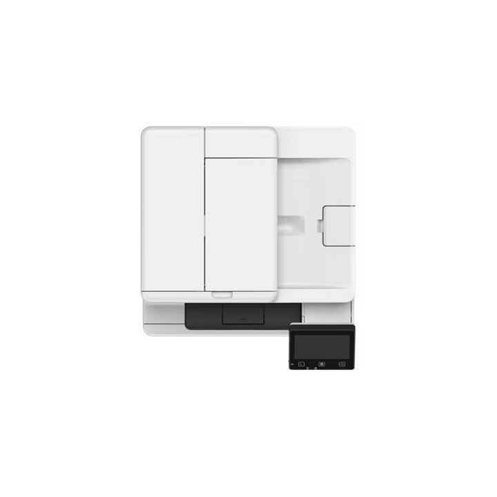 CANON MF-667CDW COLOR
