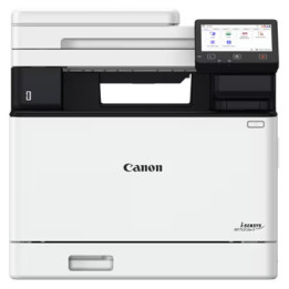 CANON MF-752CDW II COLOR